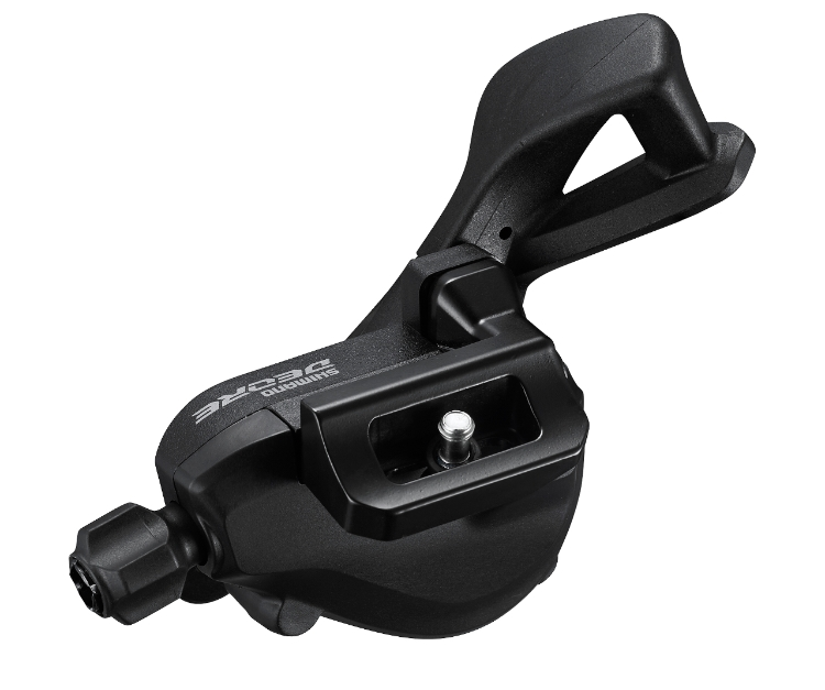 MANDO SHIMANO DESVIADOR IZ.2V DEORE SL-M5100-IL I-SPEC EV